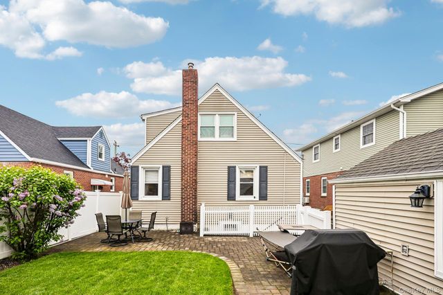 174 Semton Boulevard, Franklin Square, NY 11010