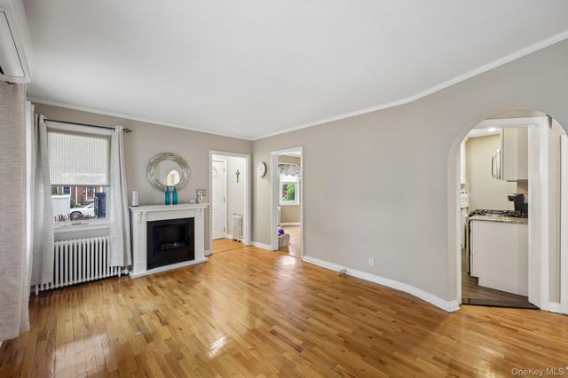 174 Semton Boulevard, Franklin Square, NY 11010