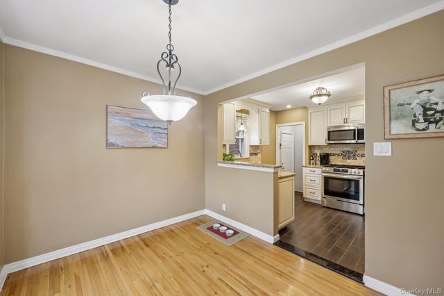 174 Semton Boulevard, Franklin Square, NY 11010