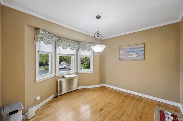 174 Semton Boulevard, Franklin Square, NY 11010