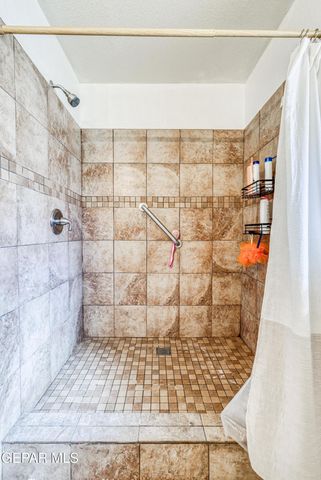 743 MOFFAT Lane, El Paso, TX 79912