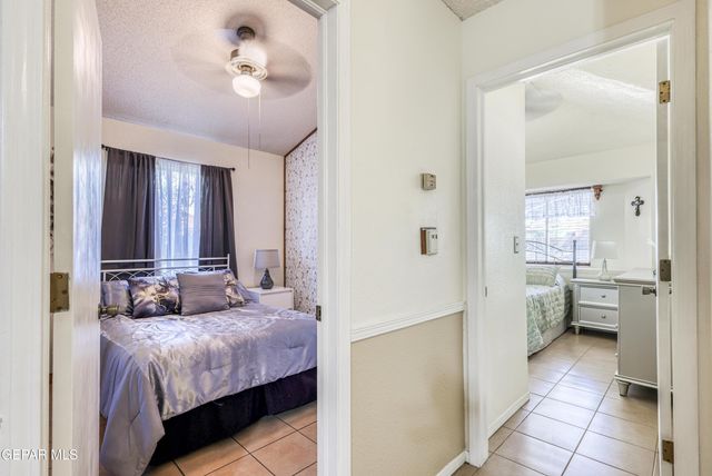 743 MOFFAT Lane, El Paso, TX 79912