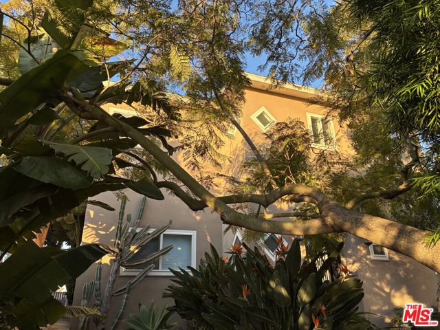 7545 Trask Avenue, Playa Del Rey (los Angeles), CA 90293