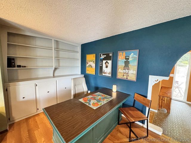 3278 W Southern Avenue, Hulbert, OK 74441