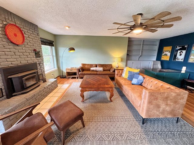 3278 W Southern Avenue, Hulbert, OK 74441