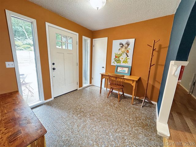 3278 W Southern Avenue, Hulbert, OK 74441