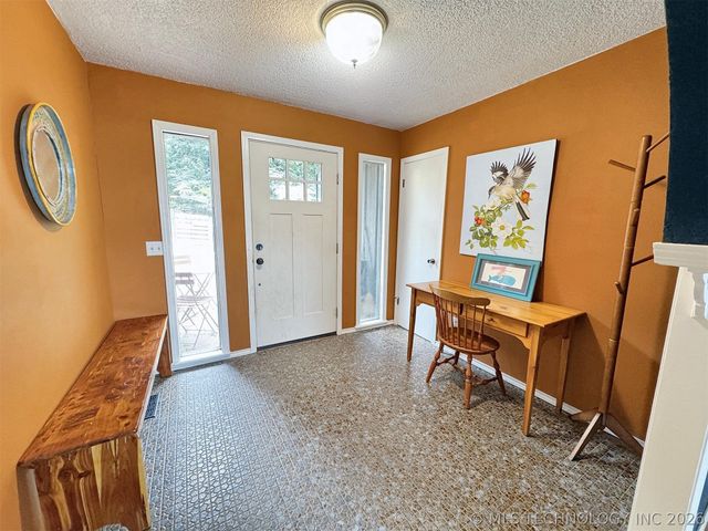 3278 W Southern Avenue, Hulbert, OK 74441