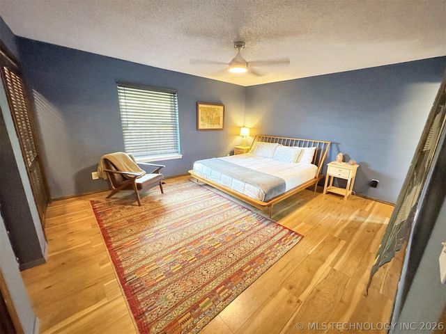 3278 W Southern Avenue, Hulbert, OK 74441