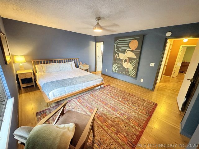 3278 W Southern Avenue, Hulbert, OK 74441