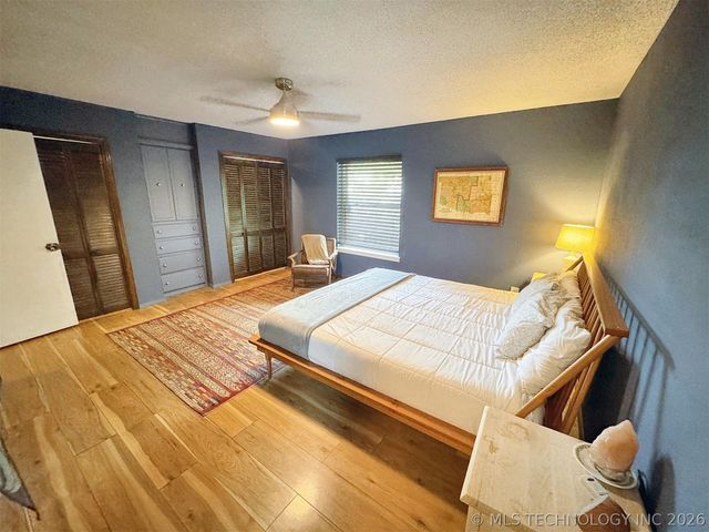 3278 W Southern Avenue, Hulbert, OK 74441