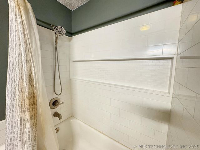 3278 W Southern Avenue, Hulbert, OK 74441