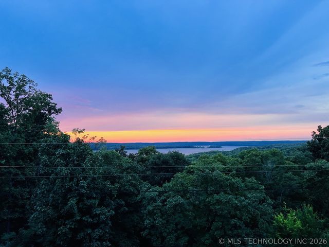 3278 W Southern Avenue, Hulbert, OK 74441