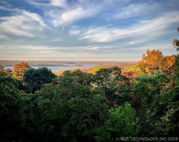 3278 W Southern Avenue, Hulbert, OK 74441