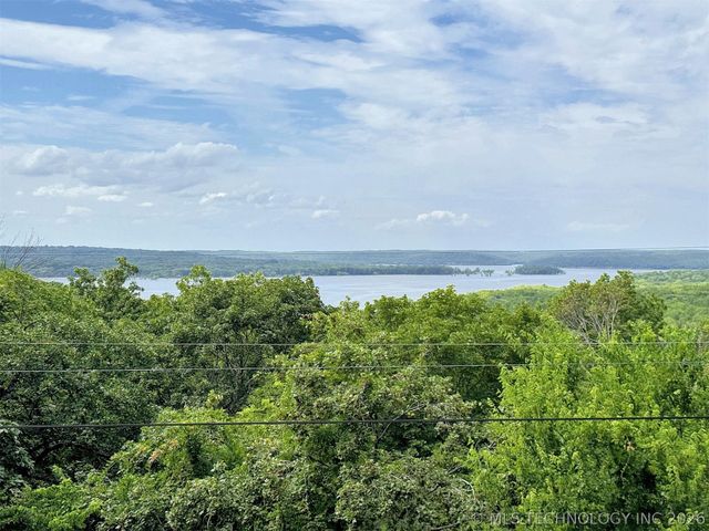 3278 W Southern Avenue, Hulbert, OK 74441