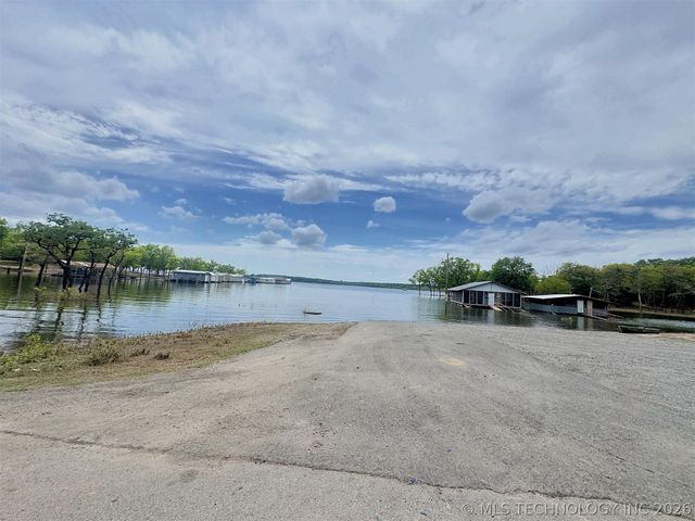 3278 W Southern Avenue, Hulbert, OK 74441