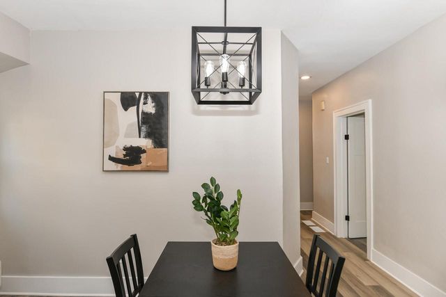 2426 N 55th STREET, Milwaukee, WI 53210