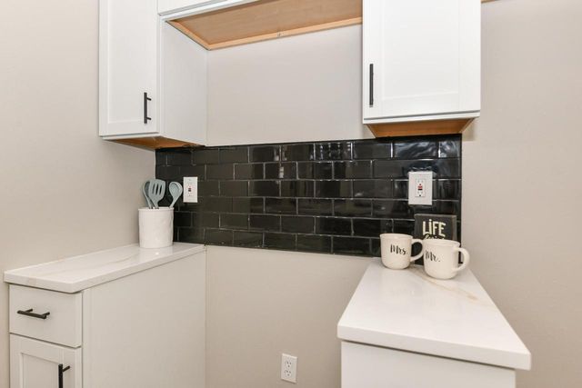 2426 N 55th STREET, Milwaukee, WI 53210