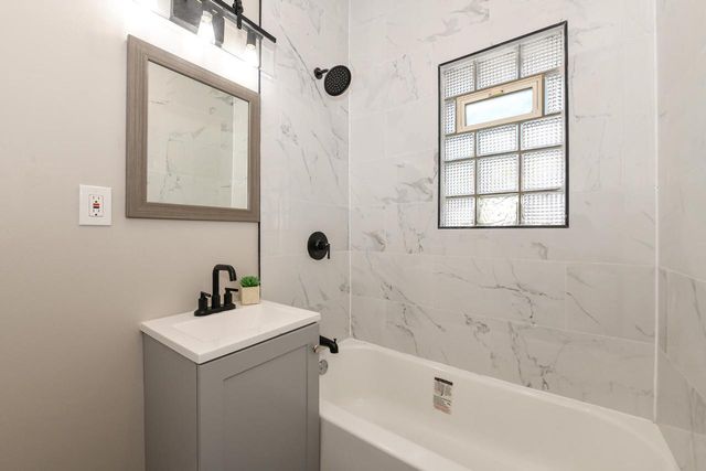 2426 N 55th STREET, Milwaukee, WI 53210