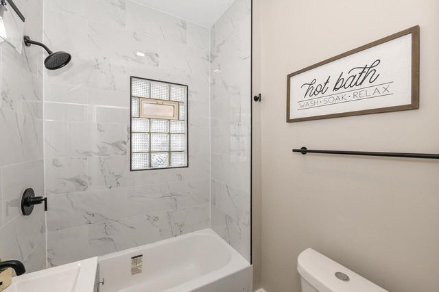 2426 N 55th STREET, Milwaukee, WI 53210