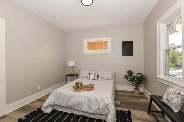 2426 N 55th STREET, Milwaukee, WI 53210