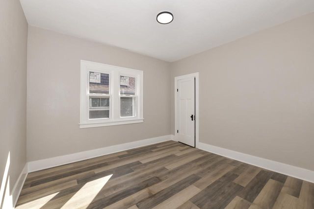 2426 N 55th STREET, Milwaukee, WI 53210