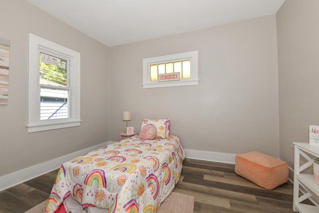 2426 N 55th STREET, Milwaukee, WI 53210