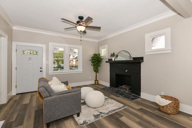 2426 N 55th STREET, Milwaukee, WI 53210