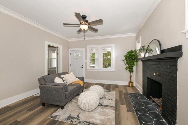 2426 N 55th STREET, Milwaukee, WI 53210