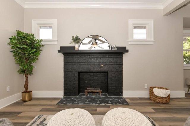 2426 N 55th STREET, Milwaukee, WI 53210