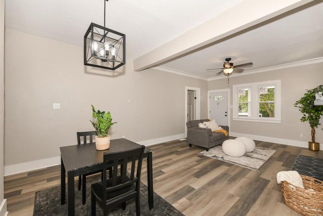 2426 N 55th STREET, Milwaukee, WI 53210