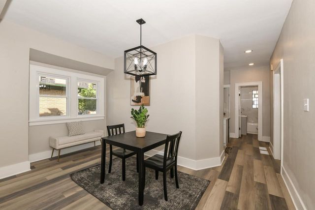 2426 N 55th STREET, Milwaukee, WI 53210