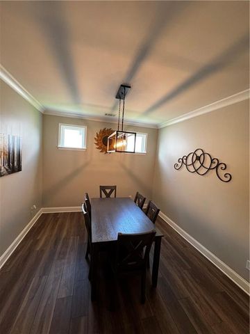 5231 Noble Oak Cove, Gainesville, GA 30504
