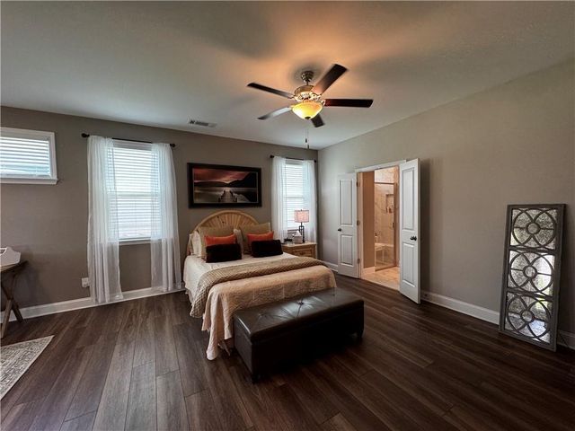 5231 Noble Oak Cove, Gainesville, GA 30504