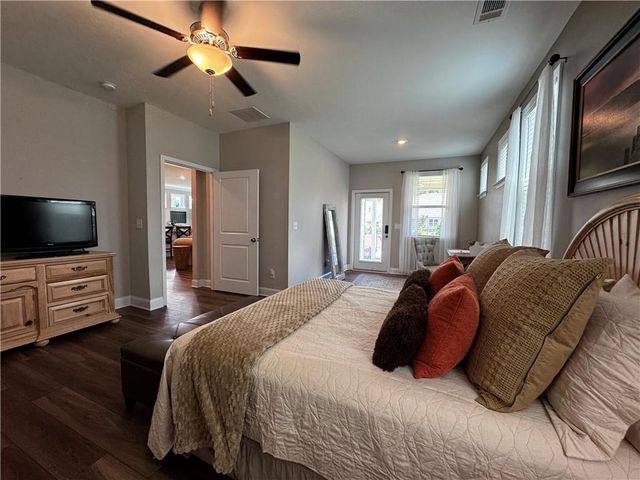 5231 Noble Oak Cove, Gainesville, GA 30504