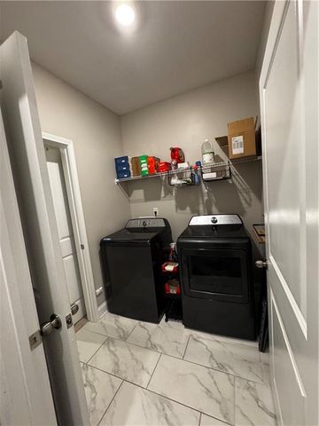 5231 Noble Oak Cove, Gainesville, GA 30504
