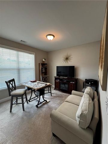 5231 Noble Oak Cove, Gainesville, GA 30504