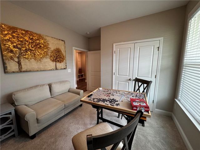 5231 Noble Oak Cove, Gainesville, GA 30504