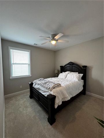5231 Noble Oak Cove, Gainesville, GA 30504