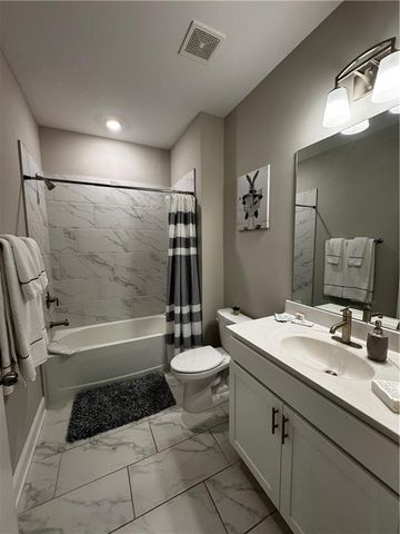 5231 Noble Oak Cove, Gainesville, GA 30504