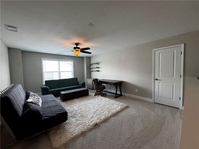 5231 Noble Oak Cove, Gainesville, GA 30504