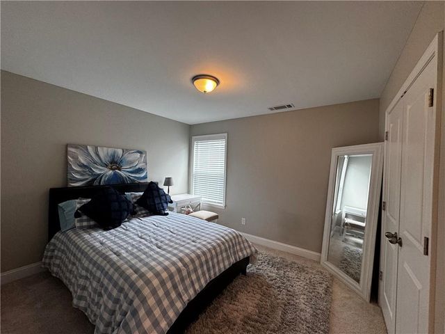 5231 Noble Oak Cove, Gainesville, GA 30504