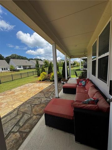 5231 Noble Oak Cove, Gainesville, GA 30504
