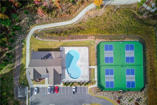 5231 Noble Oak Cove, Gainesville, GA 30504
