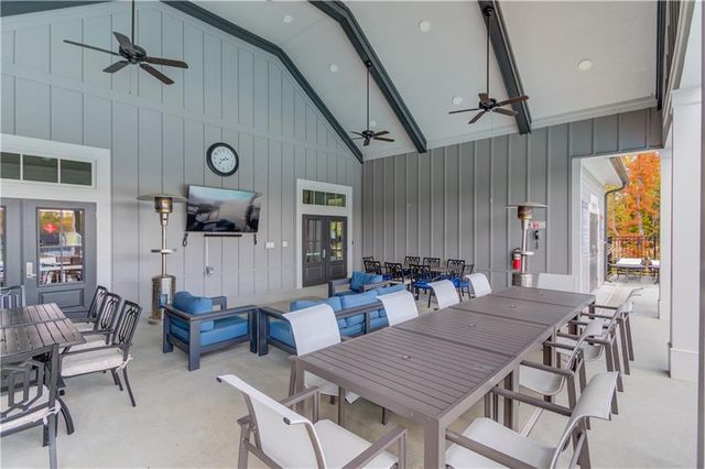 5231 Noble Oak Cove, Gainesville, GA 30504