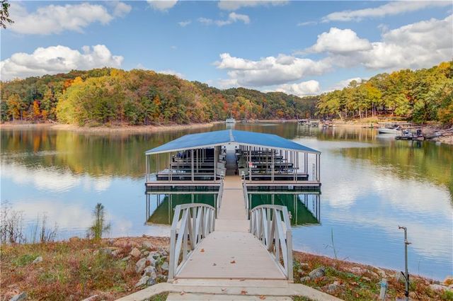 5231 Noble Oak Cove, Gainesville, GA 30504