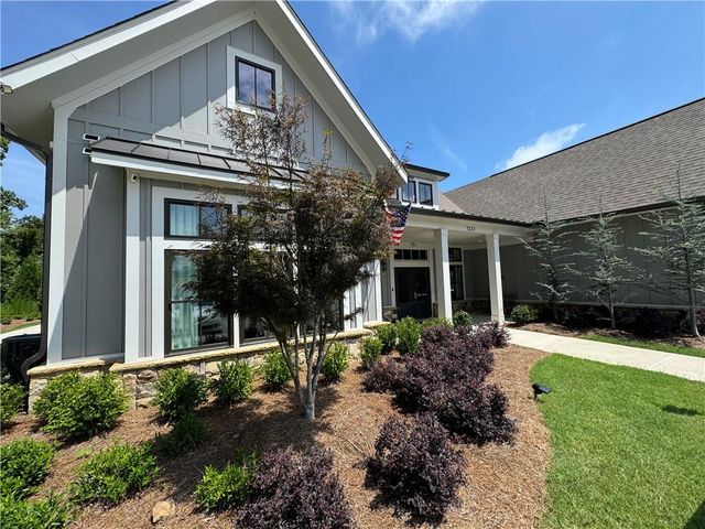 5231 Noble Oak Cove, Gainesville, GA 30504
