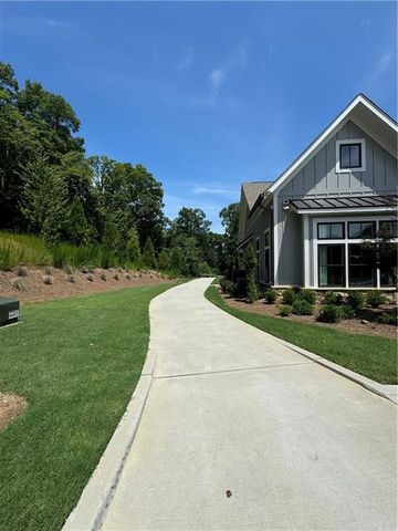 5231 Noble Oak Cove, Gainesville, GA 30504