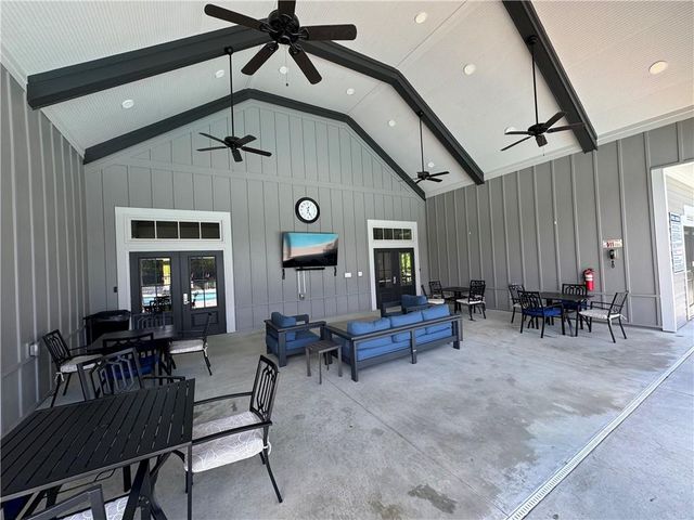 5231 Noble Oak Cove, Gainesville, GA 30504