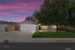 5504 Baja, Bakersfield, CA 93307
