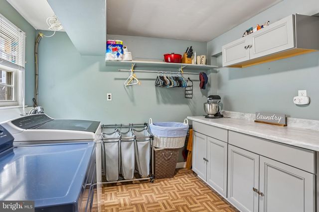 3 MEADOW LN, West Deptford, NJ 08096